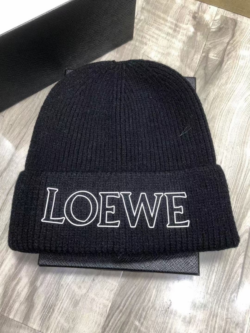 LOEWE